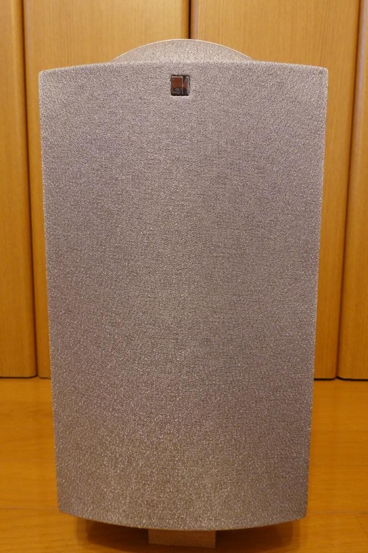 ◆KEF Q1 ブックシェルフスピーカー