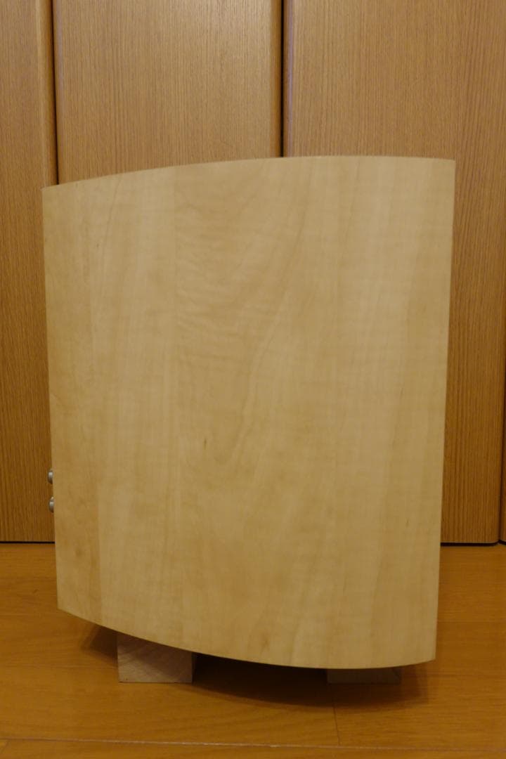 ◆KEF Q1 ブックシェルフスピーカー