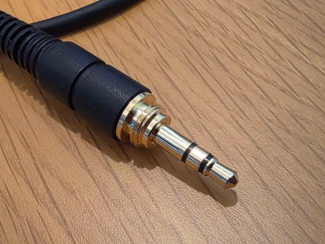 【美品】AKG K702 有線オーバーイヤーヘッドフォン