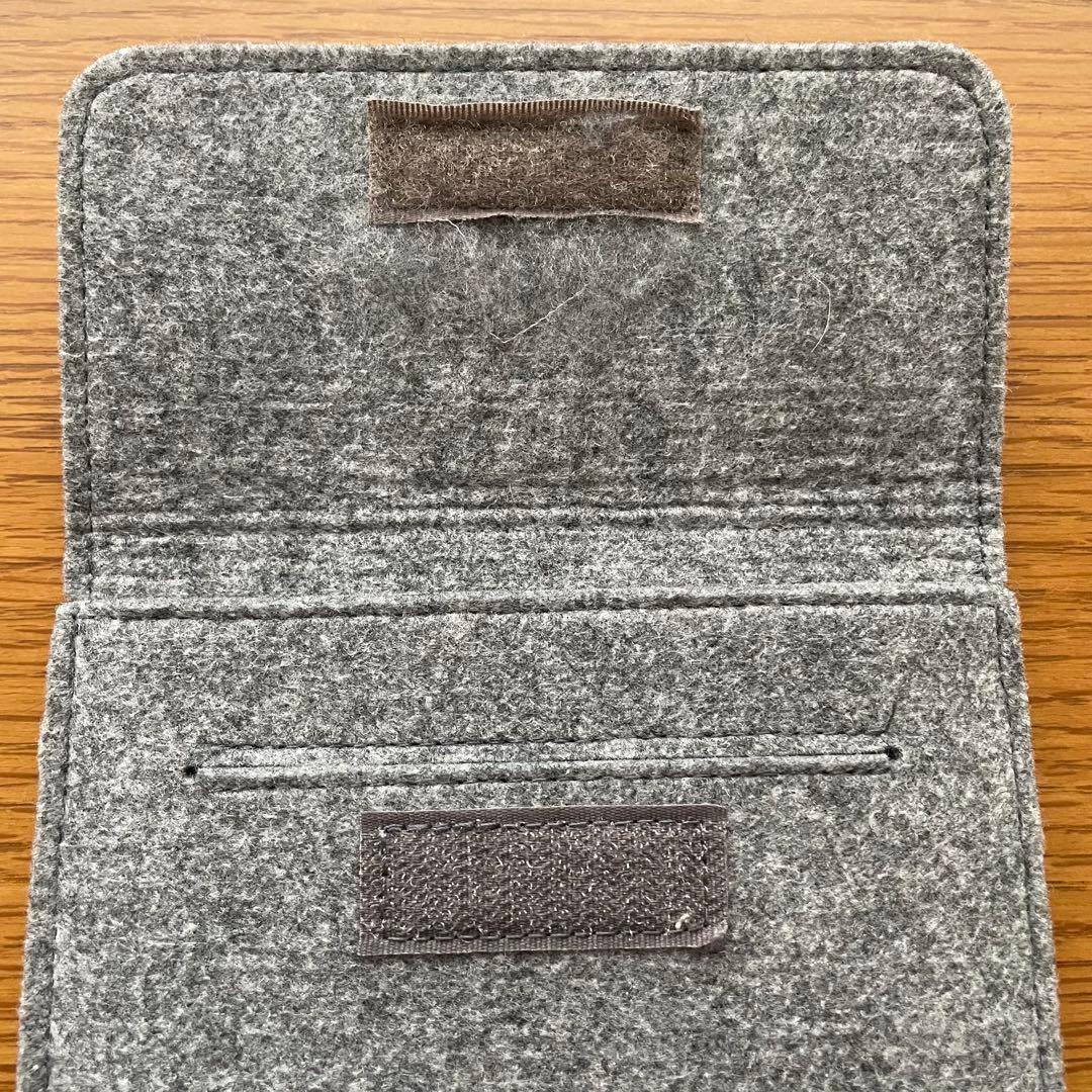 Kindle Paperwhite 第10世代　32GB 広告なし　ケース付き