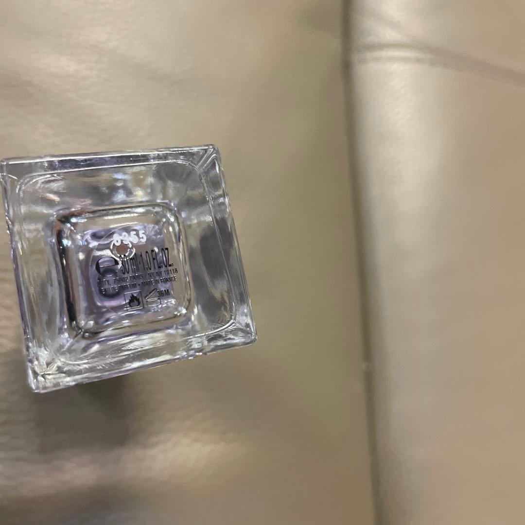 希少♡GUCCI Eau de Parfum II 30ml