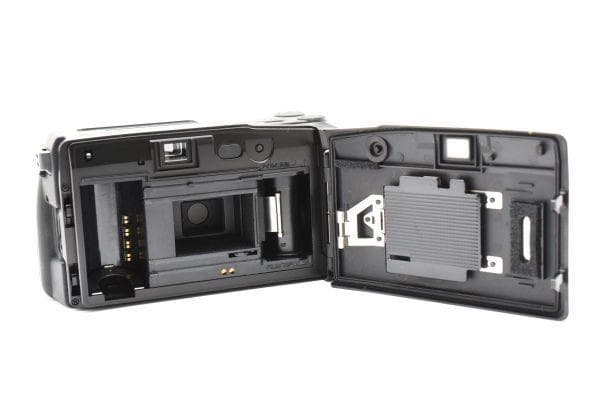 美品 完動品 Konica 現場監督 DX #115