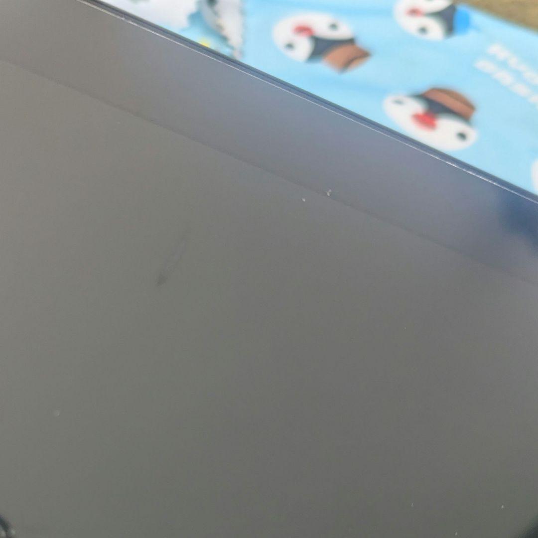 RebotAi タブレット Android 15 大画面 タブレット10インチ