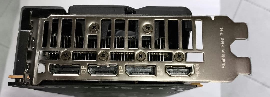 グラフィックボード・グラボ・ビデオカード ASUS GeForce RTX 5060 8GB GDDR7