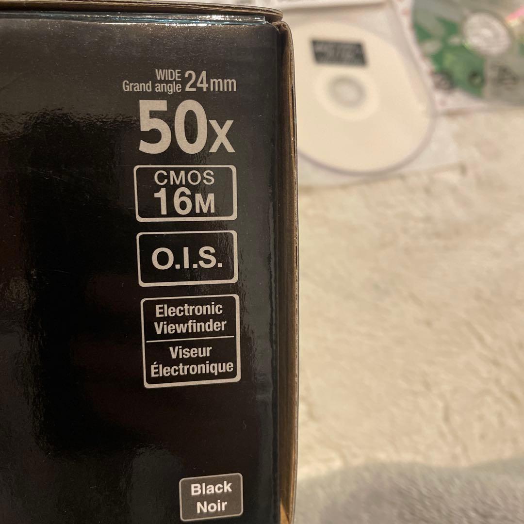 ◆FUJIFILM FINEPIX S9800 デジタルカメラ 本体◆