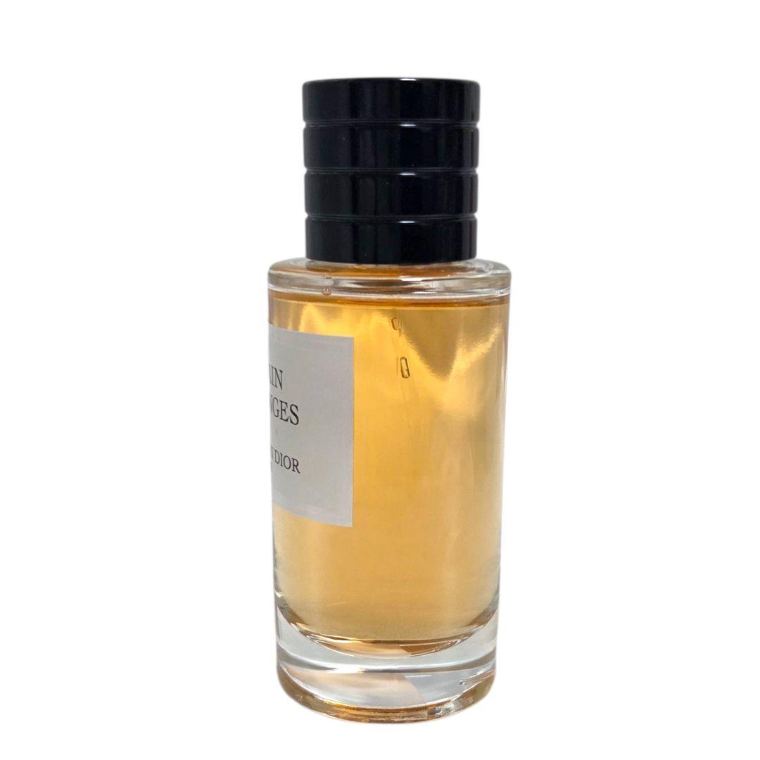 メゾン ディオール ジャスミン デ サンジュ オードパルファム EDP 40ml