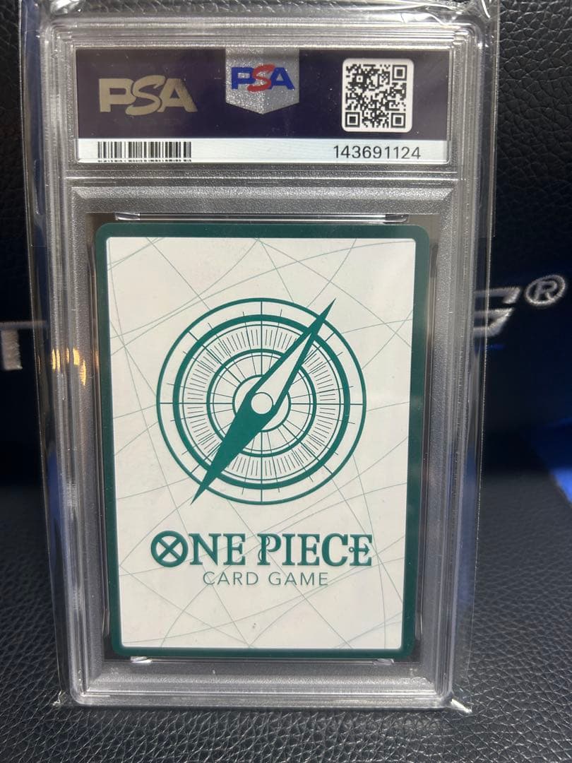 【PSA10】2枚セット　ヒロインズ　スペシャルセット　金ドン