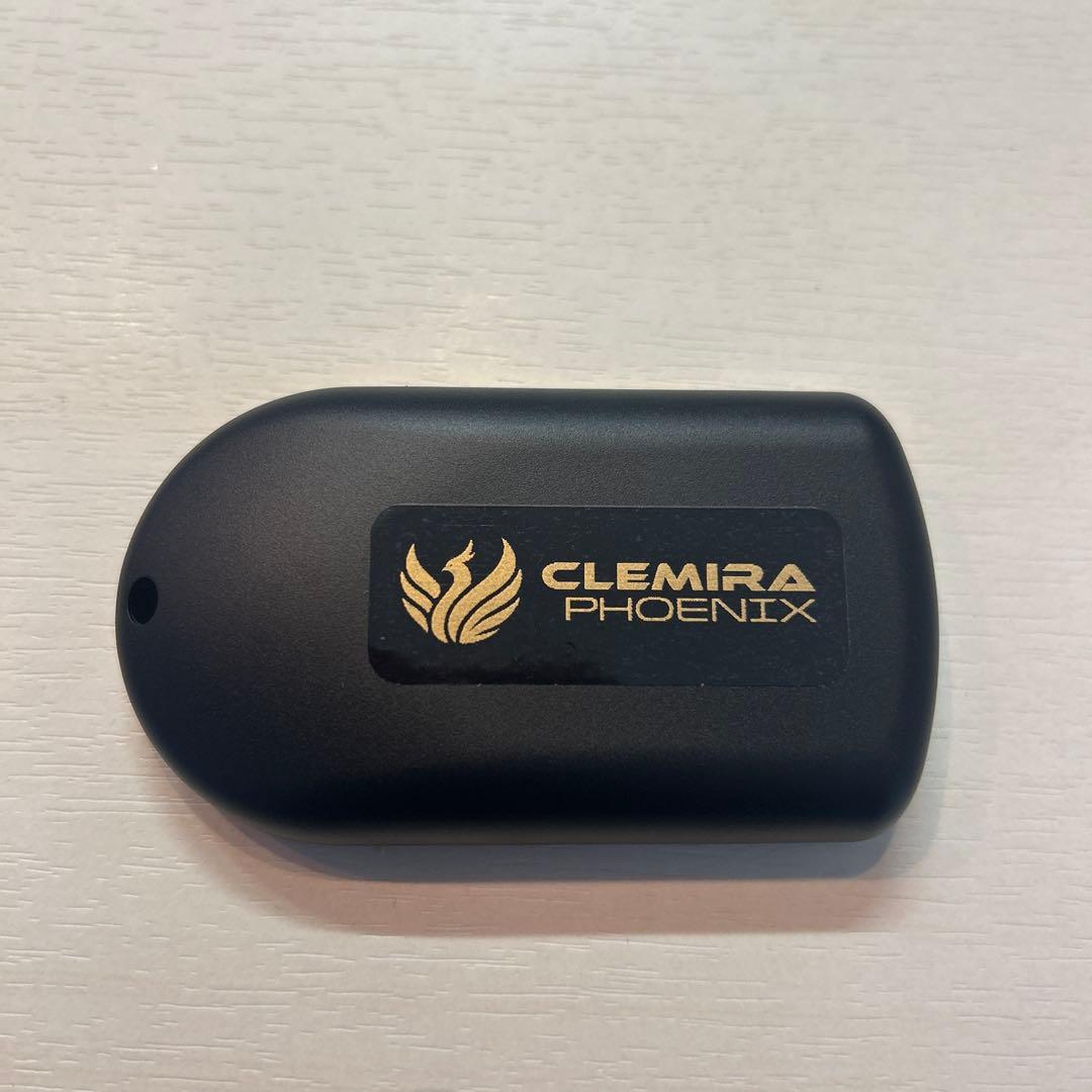 クルミラ フェニックス　最上位モデル　龍神覚醒　 テレビCM放送