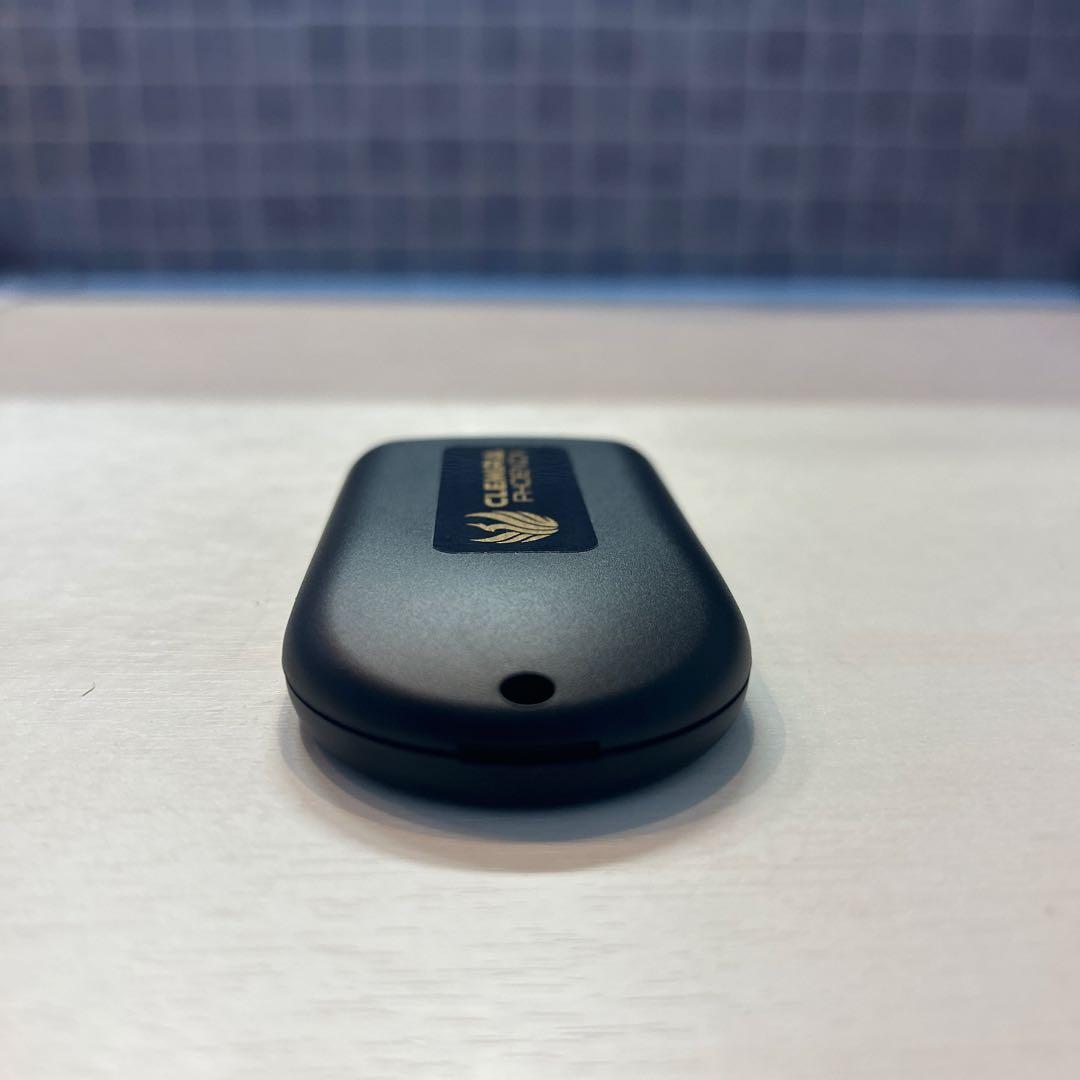 クルミラ フェニックス　最上位モデル　龍神覚醒　 テレビCM放送