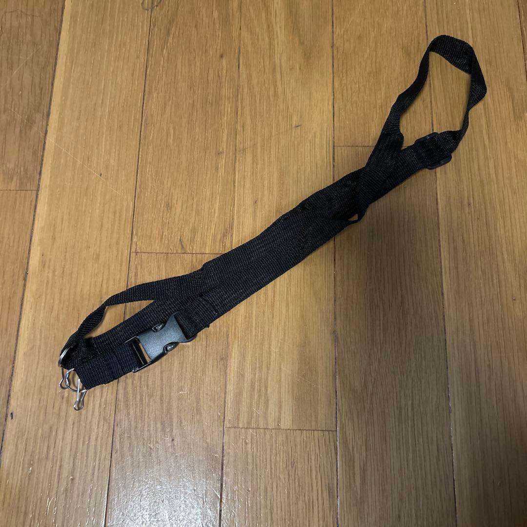 ワイヤレスポータブル拡声器