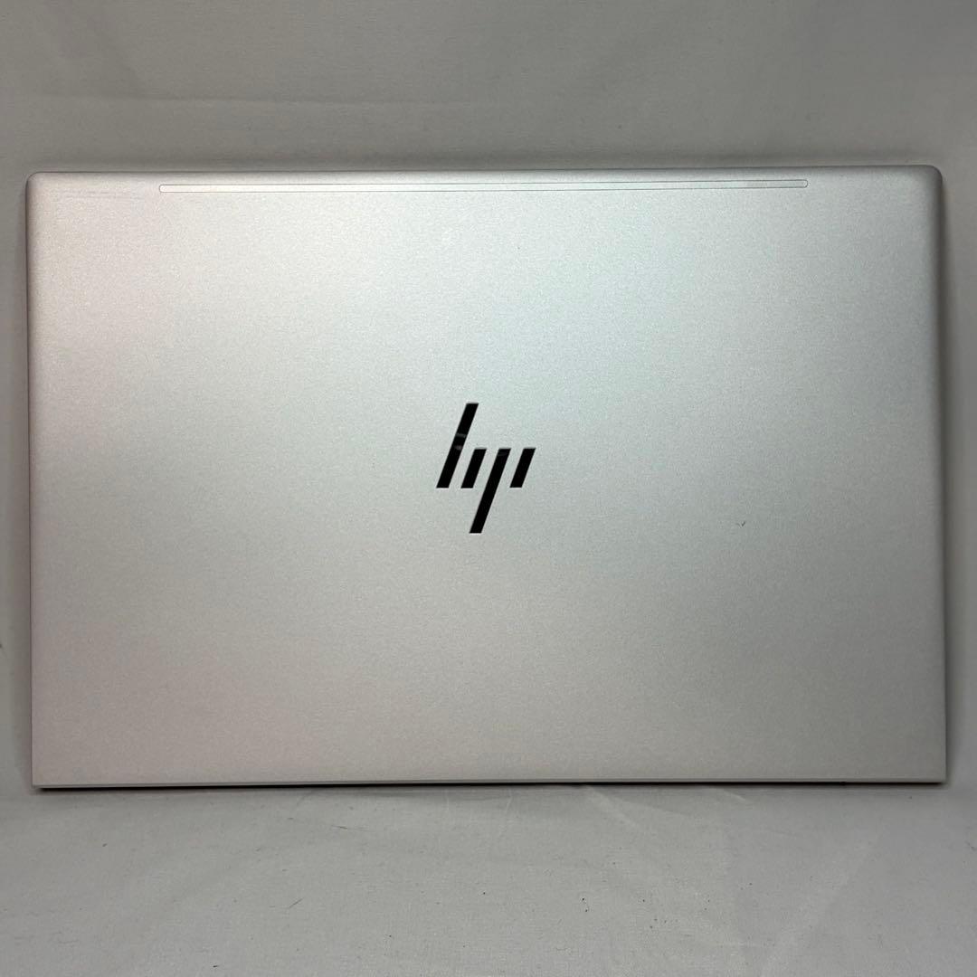 美品 EliteBook 630 G10 i7 16GB 13.3型 フルHD