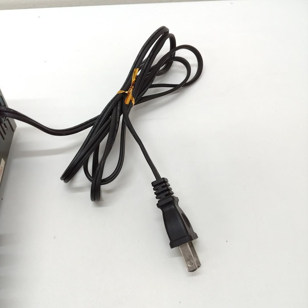 若《NVWFE》DENON UAVC-310　AV サラウンドアンプ　スピーカー