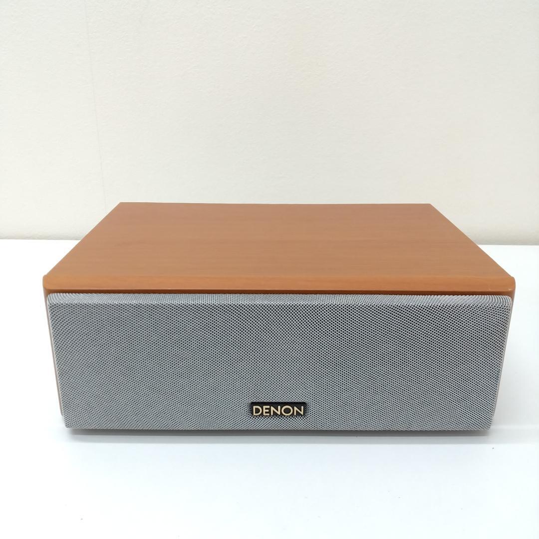 若《NVWFE》DENON UAVC-310　AV サラウンドアンプ　スピーカー