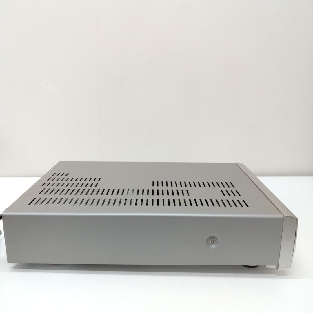 若《NVWFE》DENON UAVC-310　AV サラウンドアンプ　スピーカー
