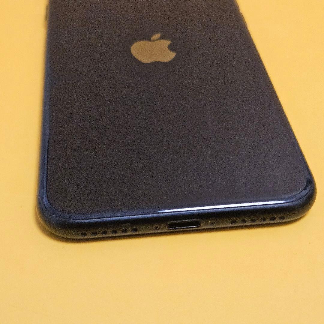 iPhone SE3(第3世代) 64GB｜24時間以内発送#245