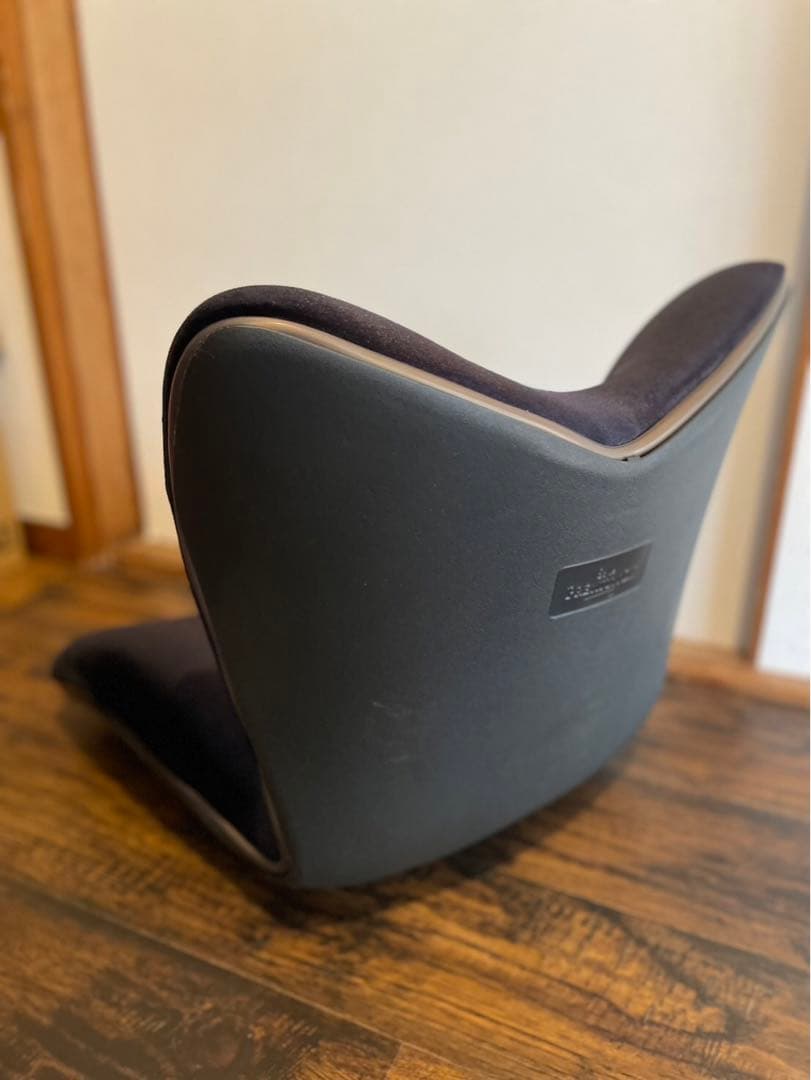 極美品✨MTG スタイルプレミアムデラックス 姿勢矯正 骨盤サポート