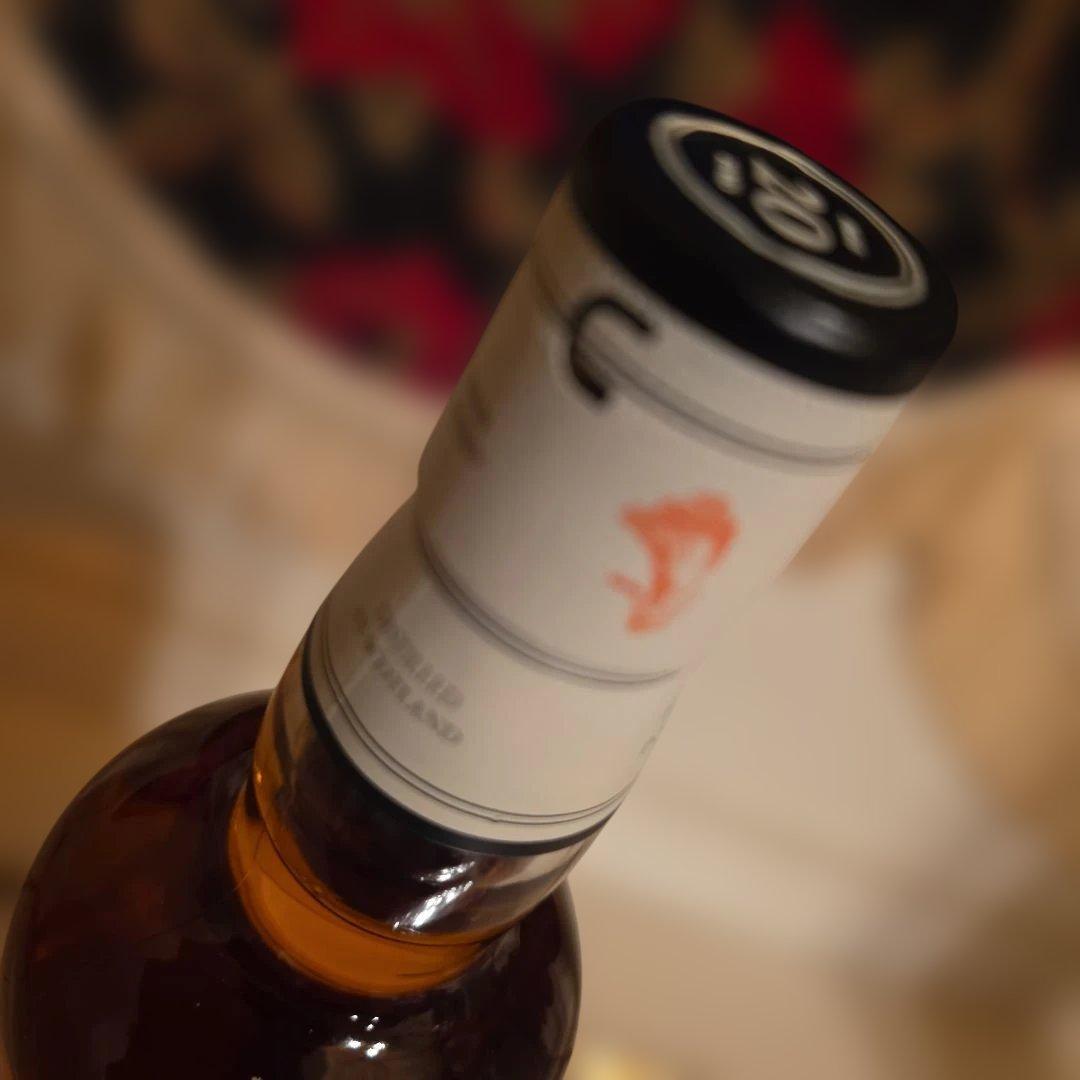 [問屋様 御推薦]NEVIS DEW & GREIGN 20年 コ・ス・パ最強