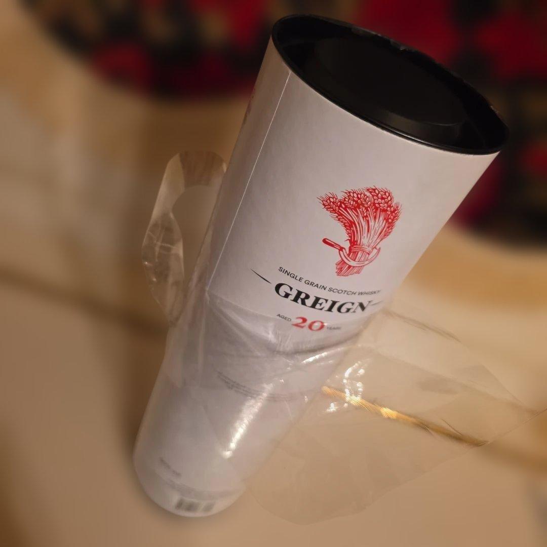 [問屋様 御推薦]NEVIS DEW & GREIGN 20年 コ・ス・パ最強