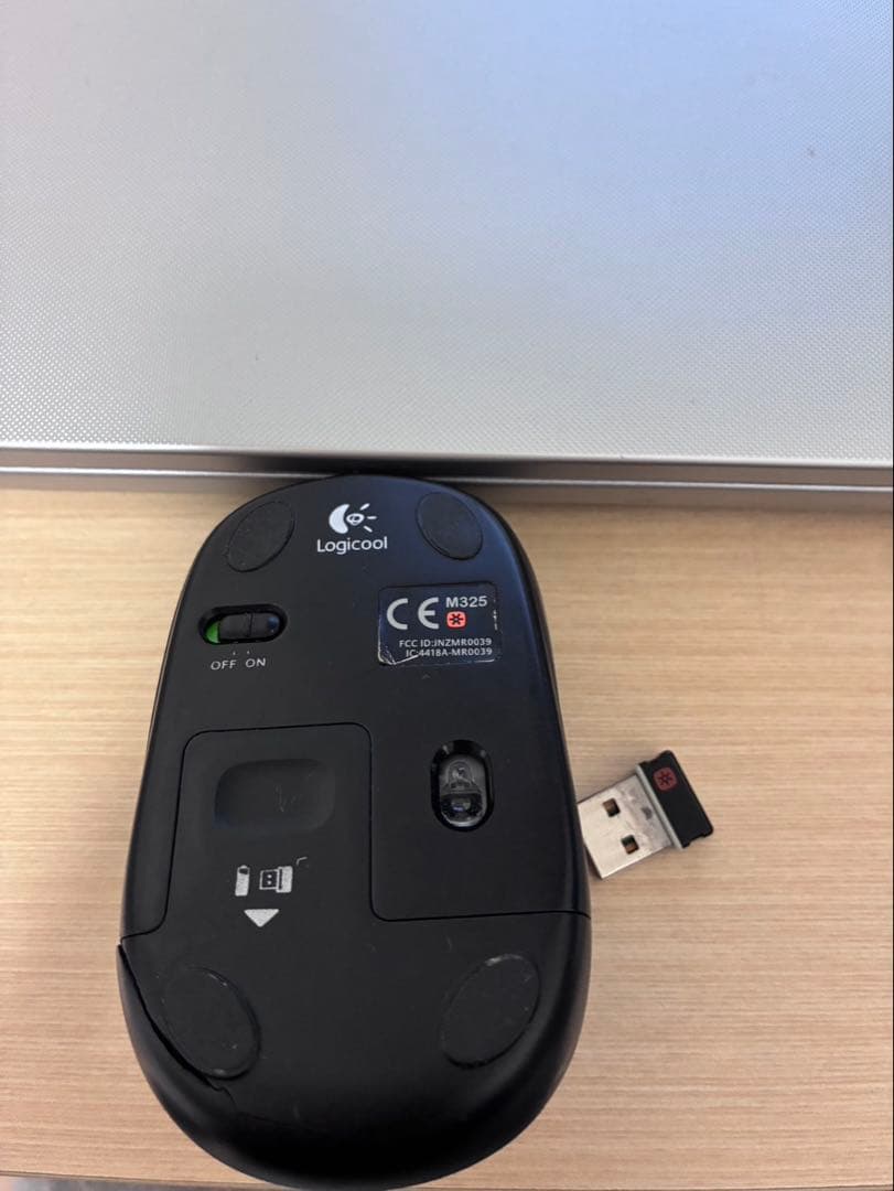 【値下げしました】Dell Inspiron 5459 Windows10