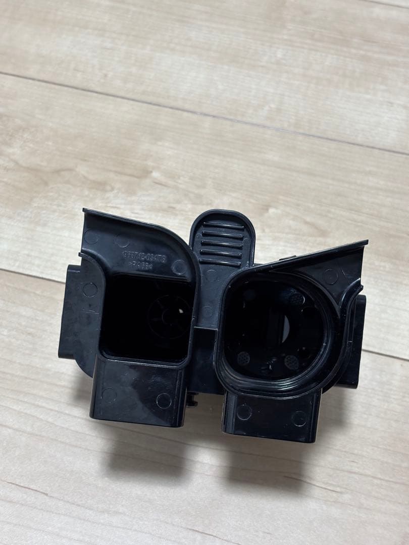 【美品】ネスカフェ ゴールドブレンド バリスタ デュオ PM9637