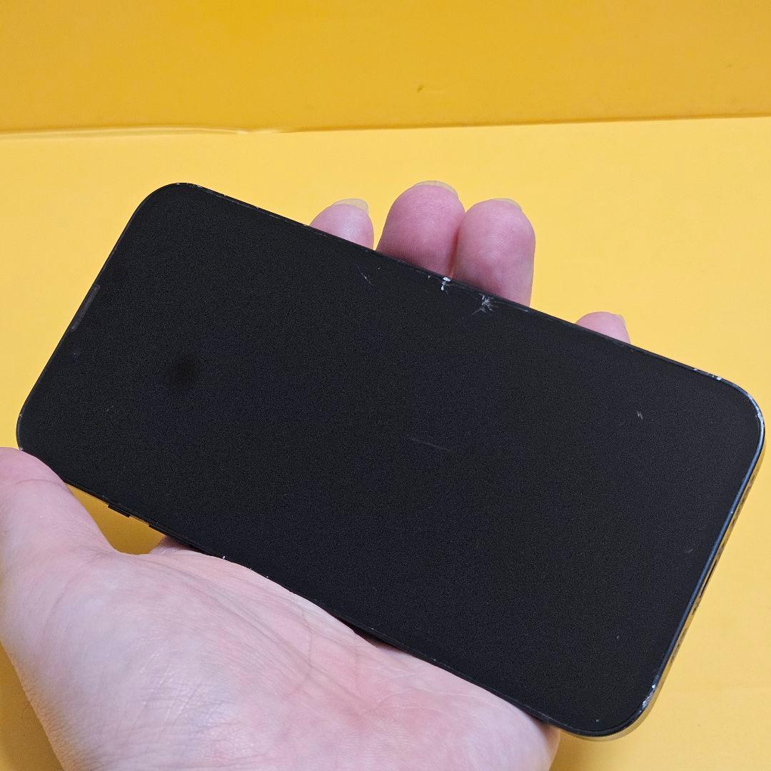 iPhone 13 256GB｜24時間以内発送#380