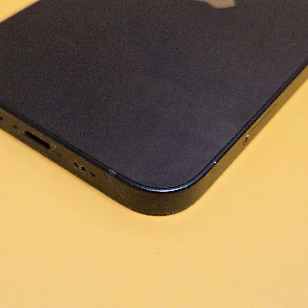 iPhone 13 256GB｜24時間以内発送#380