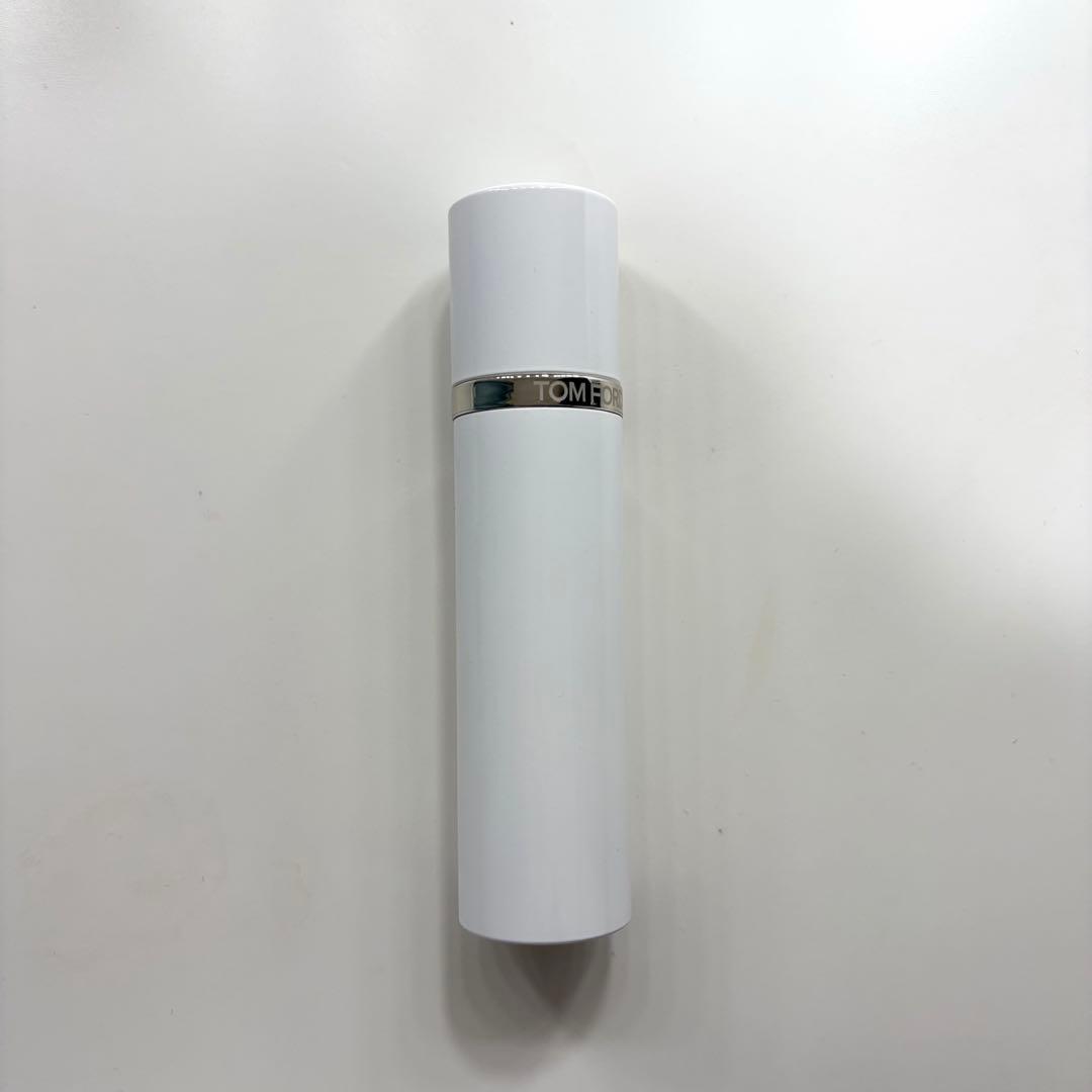 TOM FORD ソレイユネージュ オードパルファム 10ml