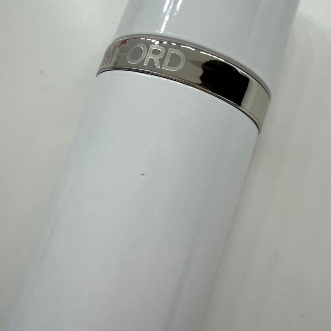 TOM FORD ソレイユネージュ オードパルファム 10ml