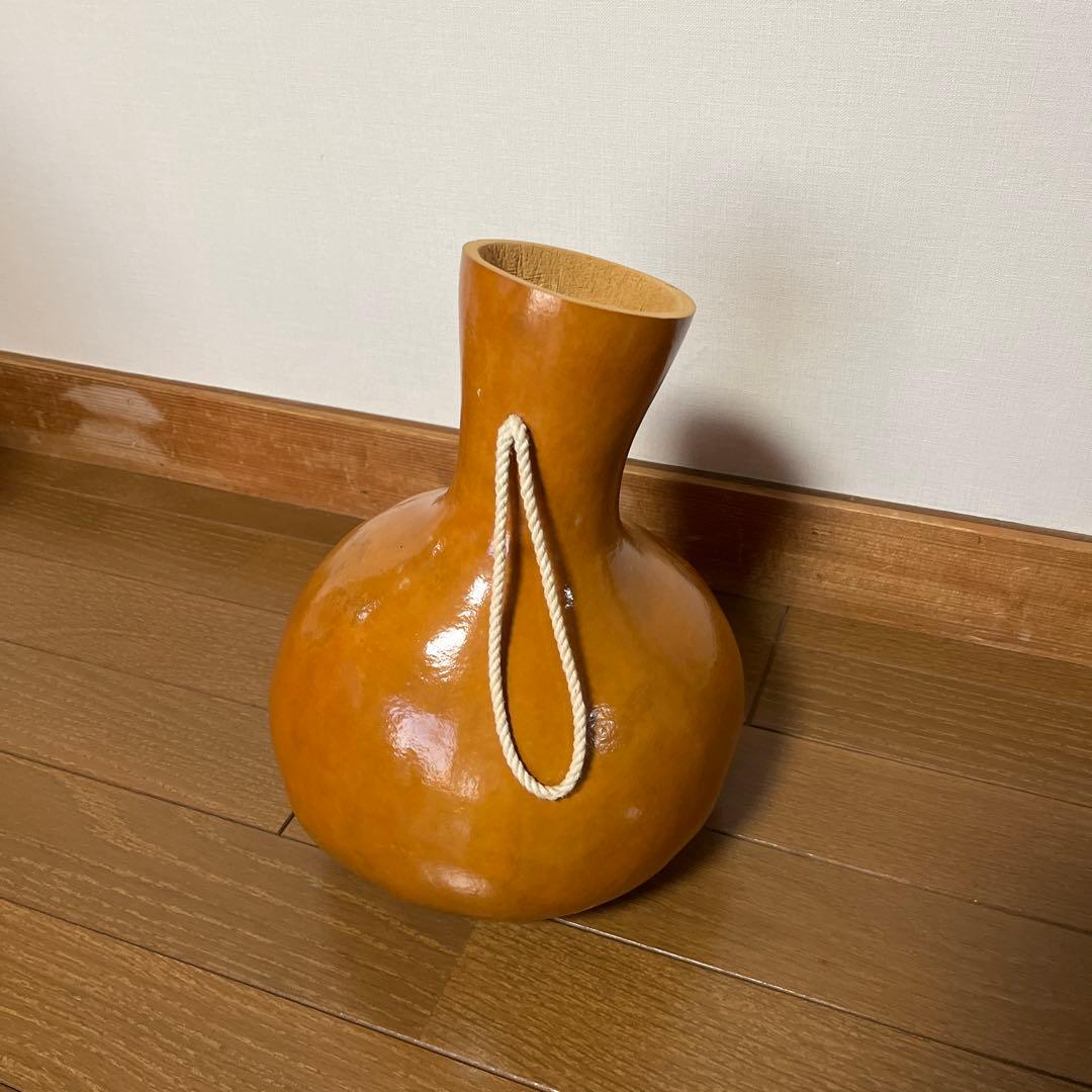 フラダンス用 楽器 イプ ケース付き