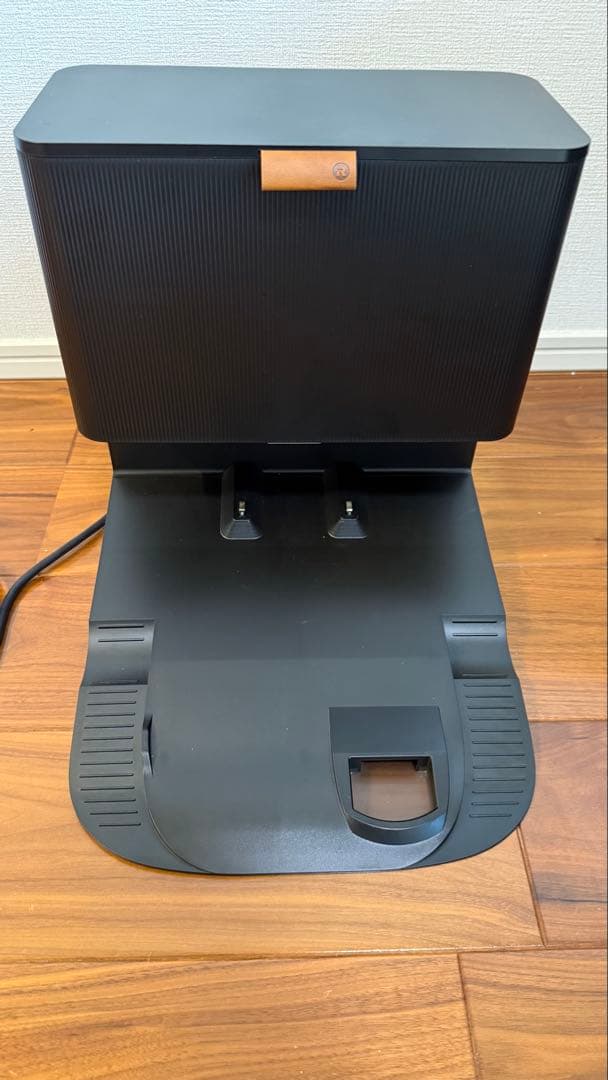 【美品】iRobot ルンバ j7+ Roomba Combo