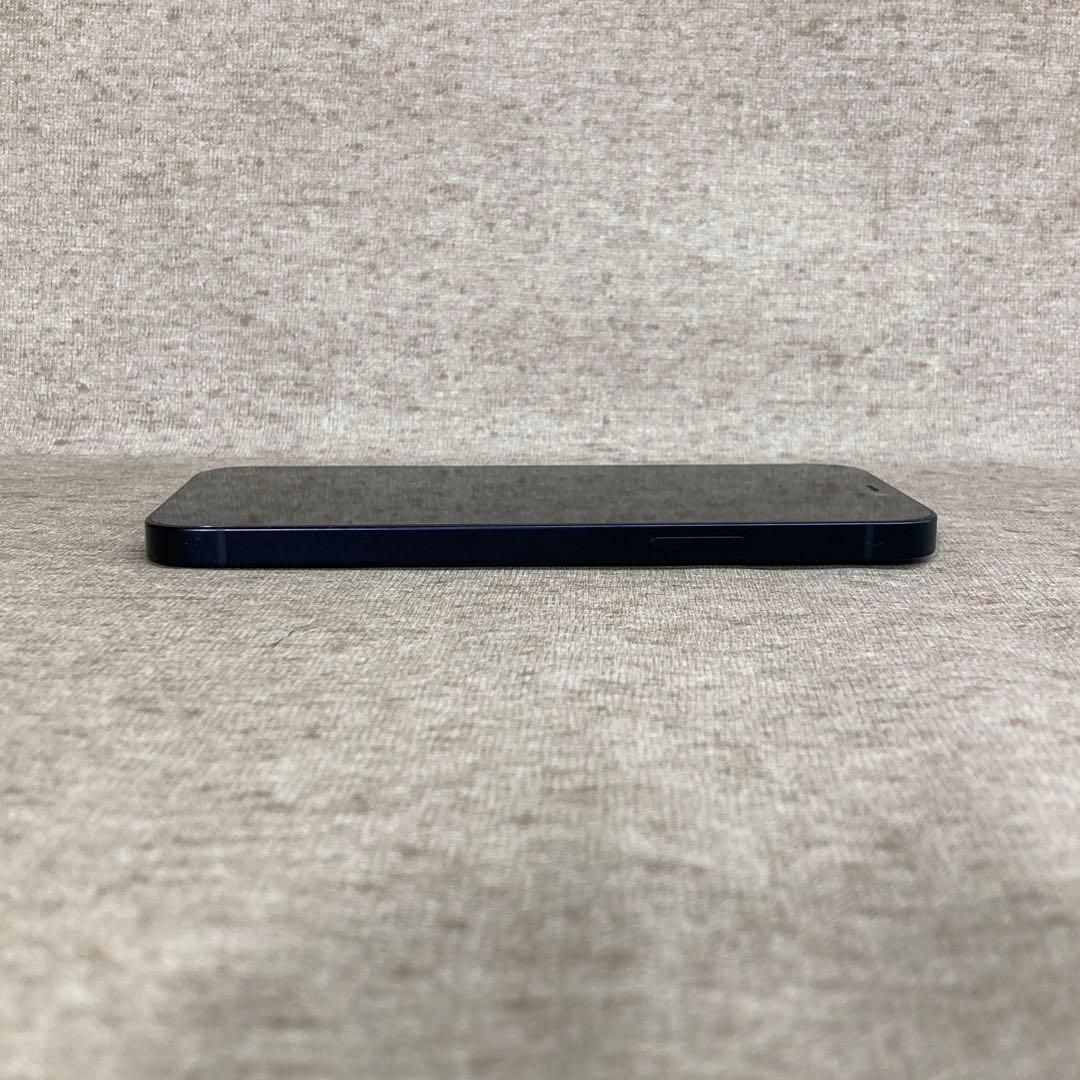 スマートフォン本体 iPhone 12 128GB (62331
