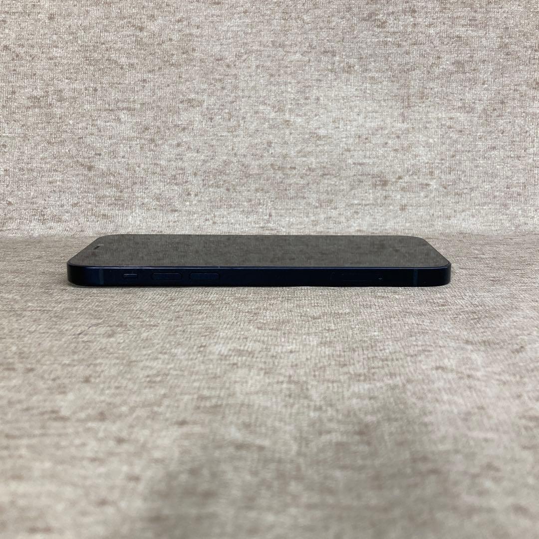 スマートフォン本体 iPhone 12 128GB (62331
