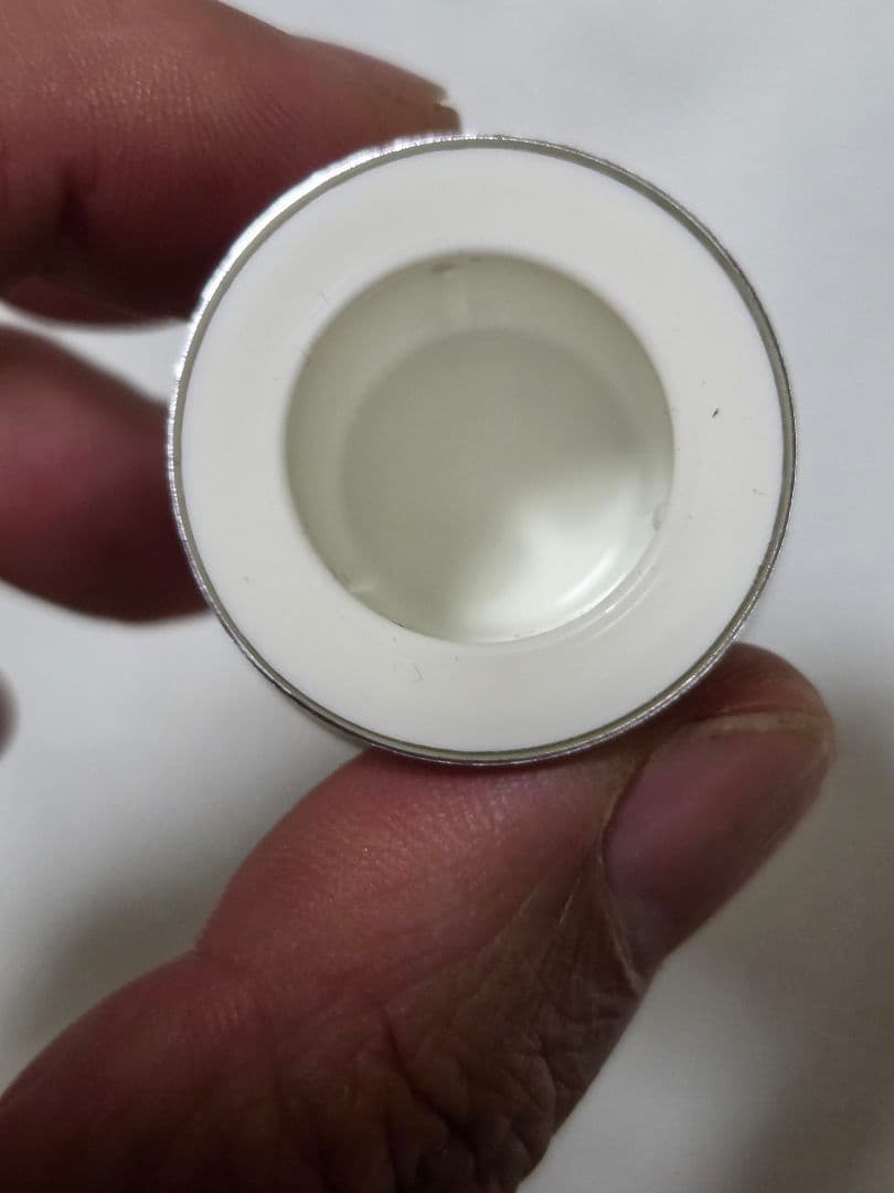 アラミスタスカニーペルウォモオードトワレ100ml