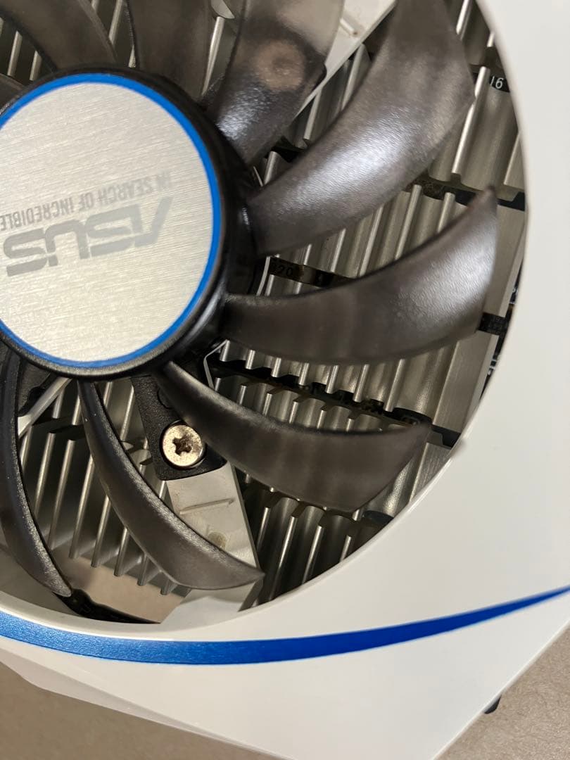 動作確認済 ASUS GTX1050Ti NVIDIA GeForce 訳あり
