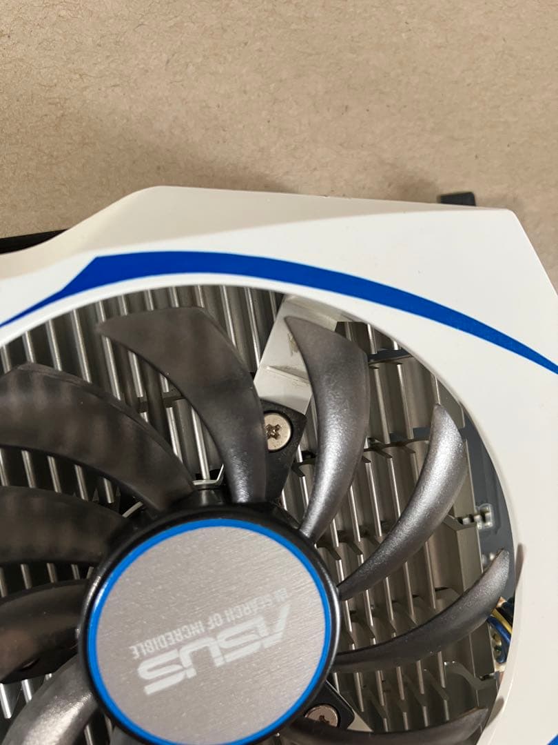 動作確認済 ASUS GTX1050Ti NVIDIA GeForce 訳あり