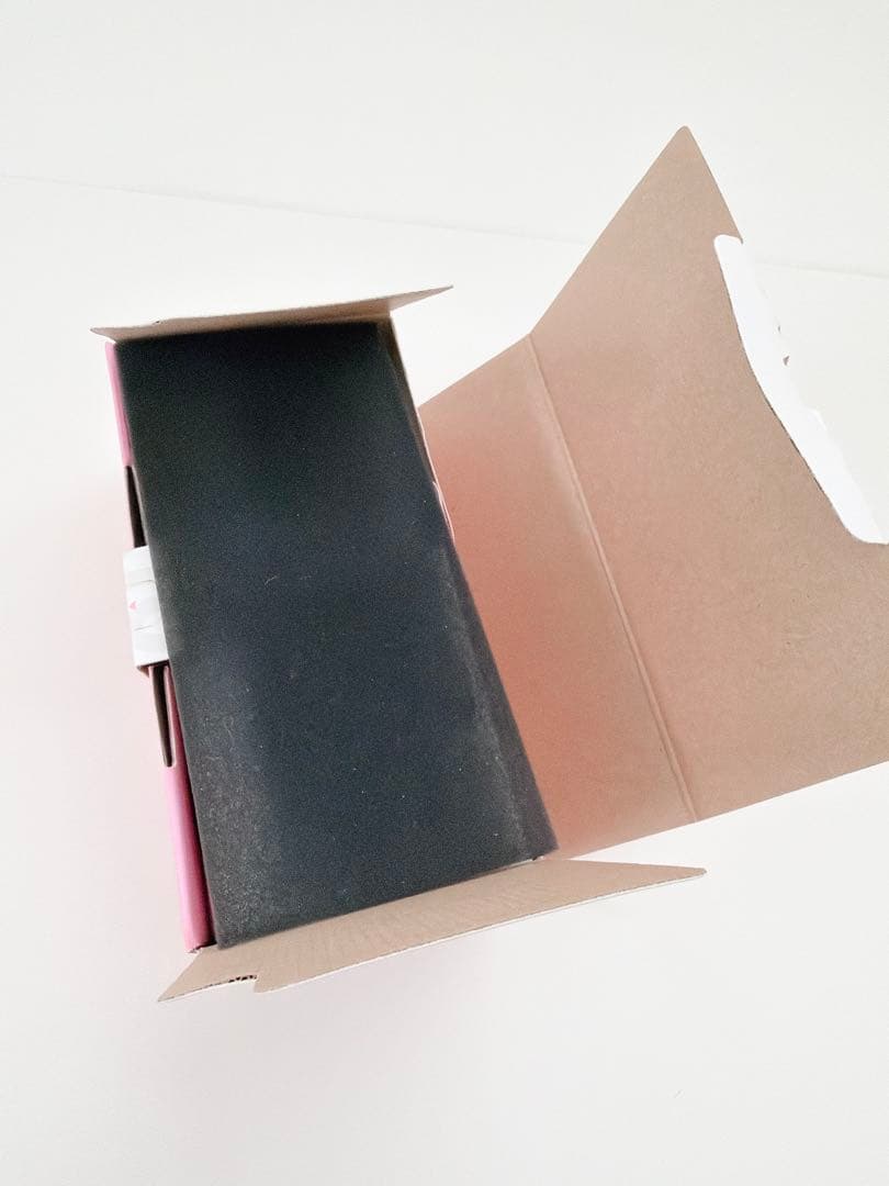 CASIO EXILIM EX-FR100L コンパクトデジタルカメラ