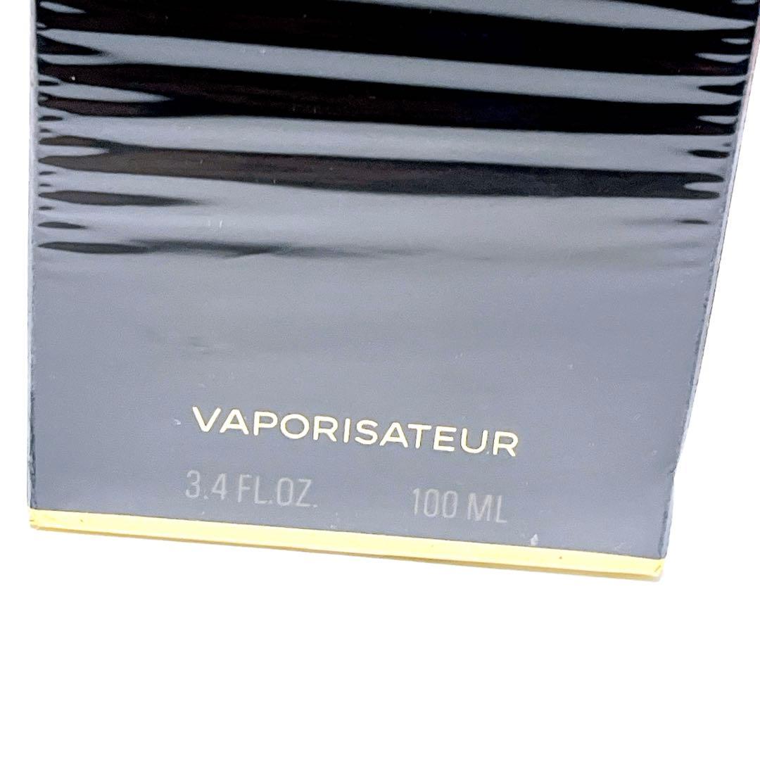 【未開封】CHANEL COCO シャネル ココ オードトワレ 100ml