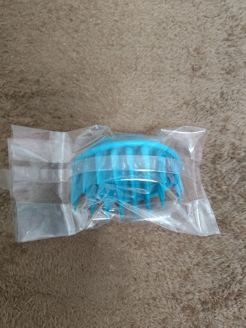 ルプルプ　カラーシャンプー　ウォルナットブラウン✕２　コンディショナー✕２セット