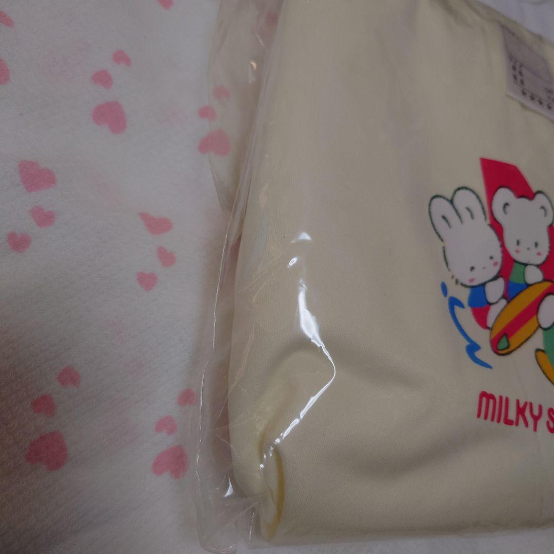 ド*ド様 大人用おむつカバーおむつカバーLL介護用品未使用