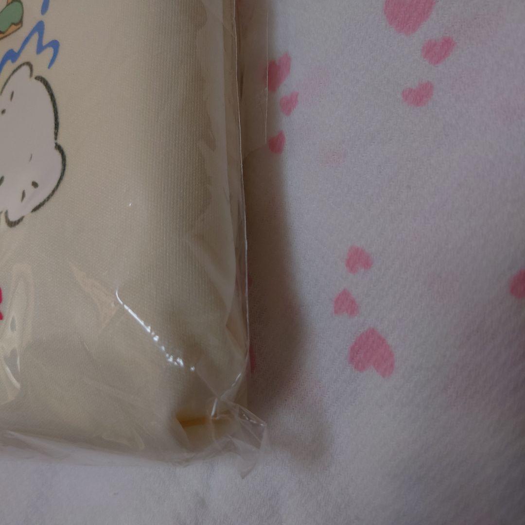 ド*ド様 大人用おむつカバーおむつカバーLL介護用品未使用