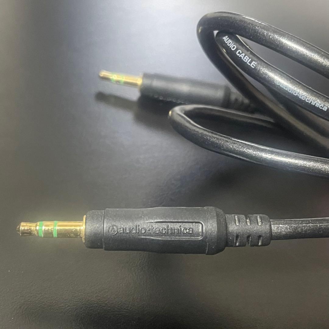 BOSE M2スピーカーブラック