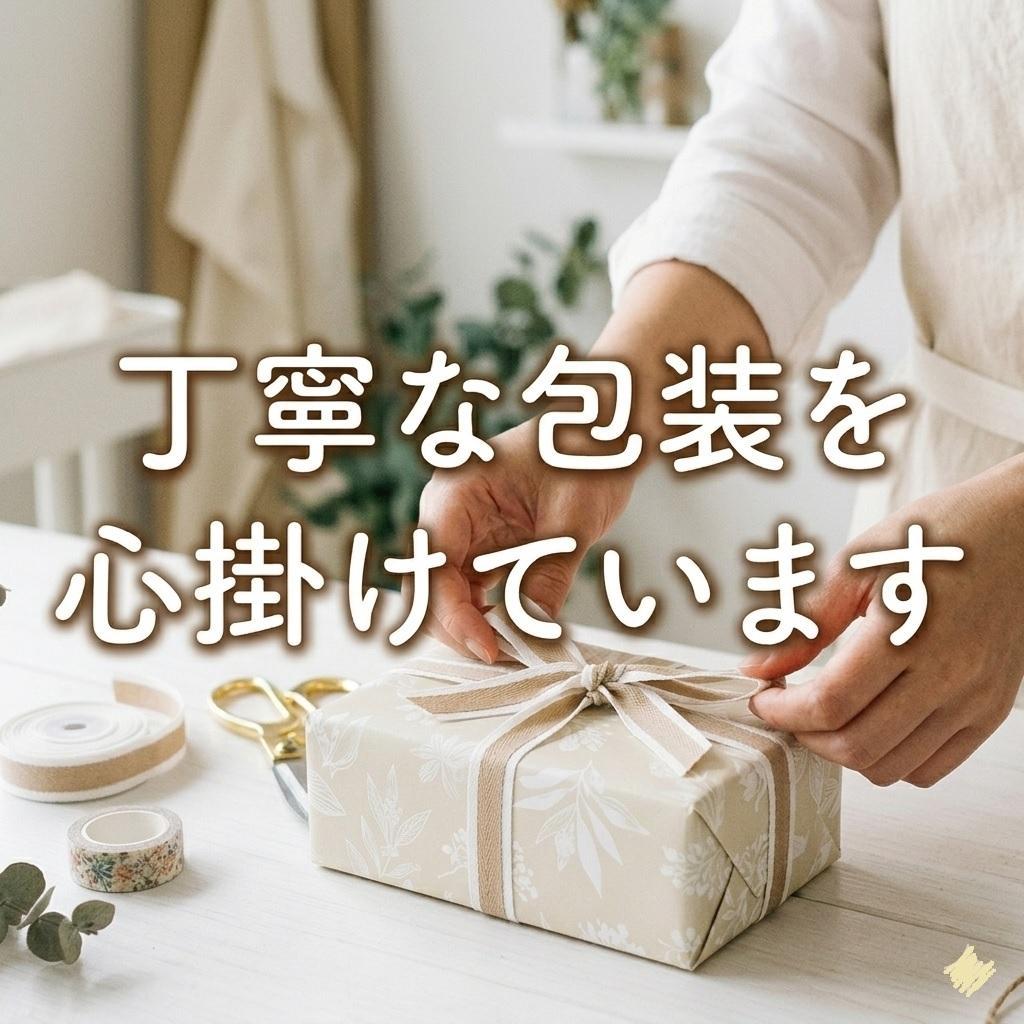 virtavo 防犯カメラ 屋外 ソーラー ワイヤレス 充電式 カラフルナイMM