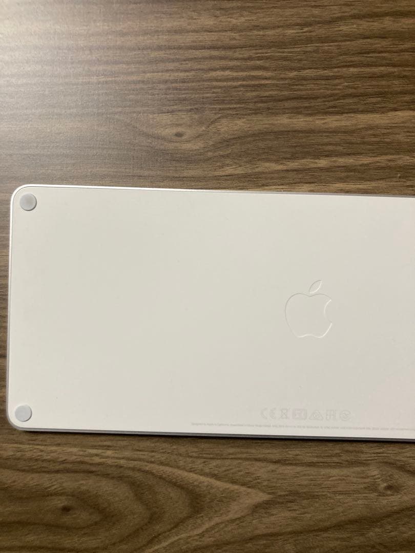 Apple Magic Keyboard 3 A2450 JIS配列 日本語