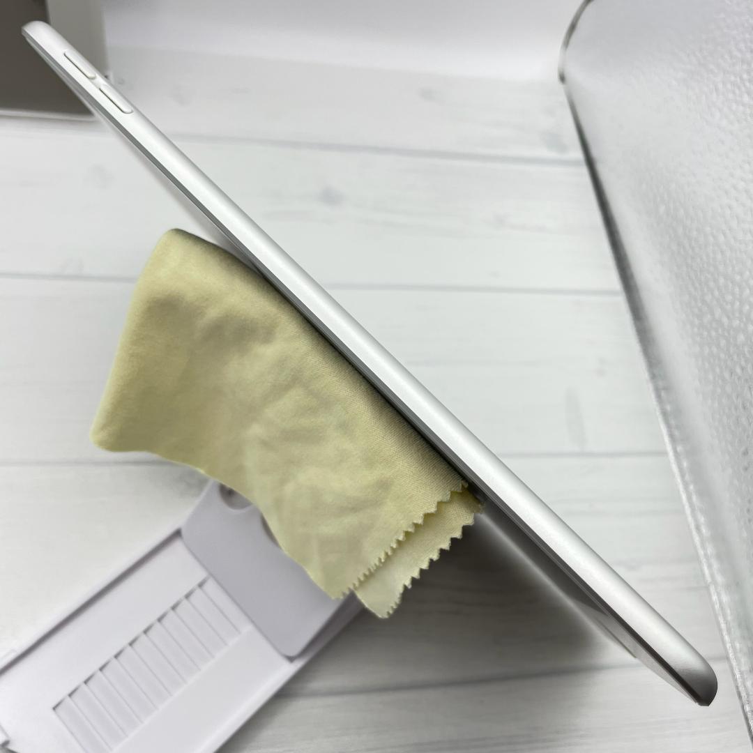 【美品】BT91％ iPad mini 第5世代 ケースセット