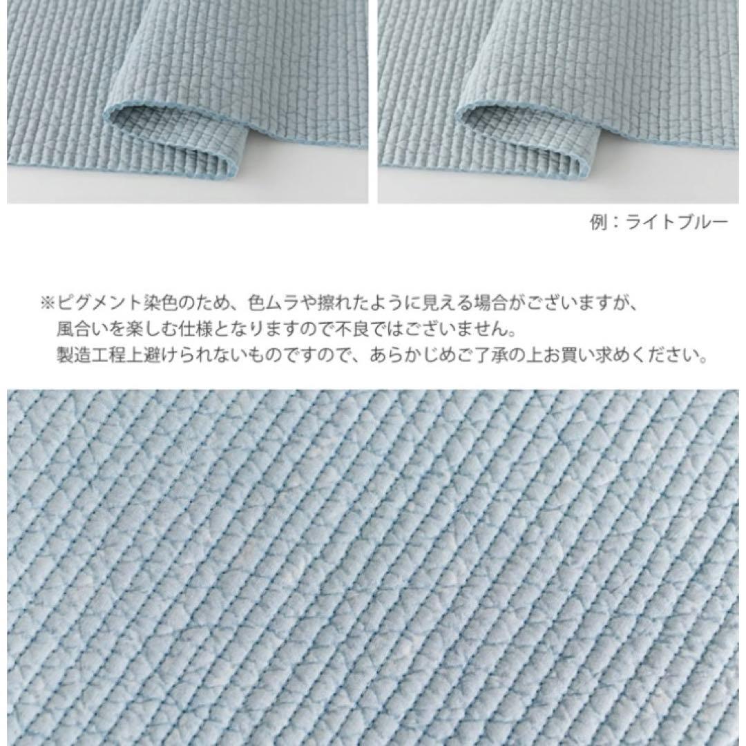 ヌビ　入園入学4点セット　レッスンバッグ　上靴入れ　コップ袋　体操服入れ　グレー