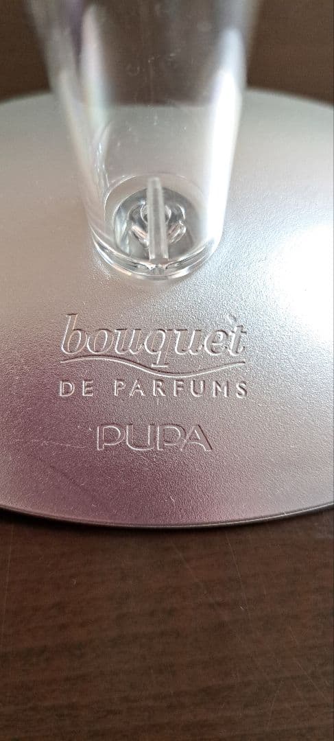 PUPA 香水