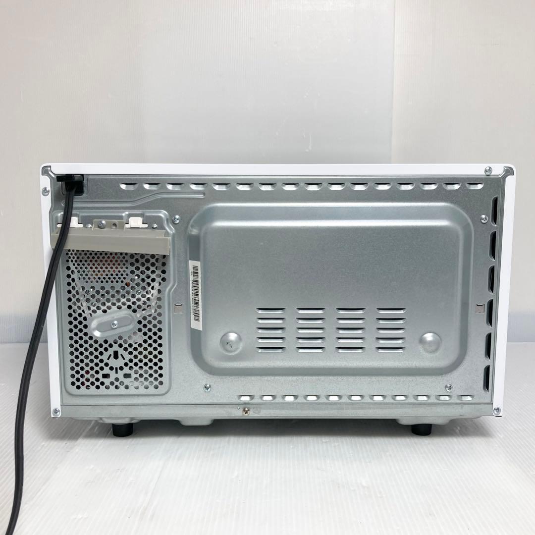 Haier ハイアール 電子レンジ KS-OR22F18 2022年製