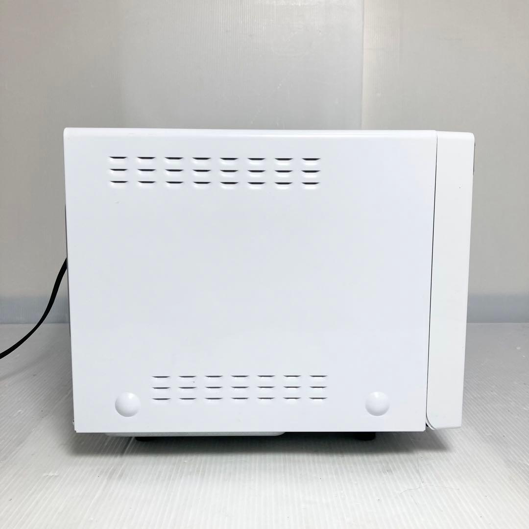 Haier ハイアール 電子レンジ KS-OR22F18 2022年製