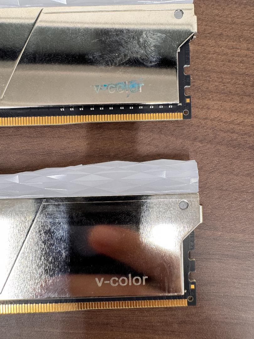 さ*い様 DDR4 3200MHz 16GBメモリ 4枚セット（64GB）ID6