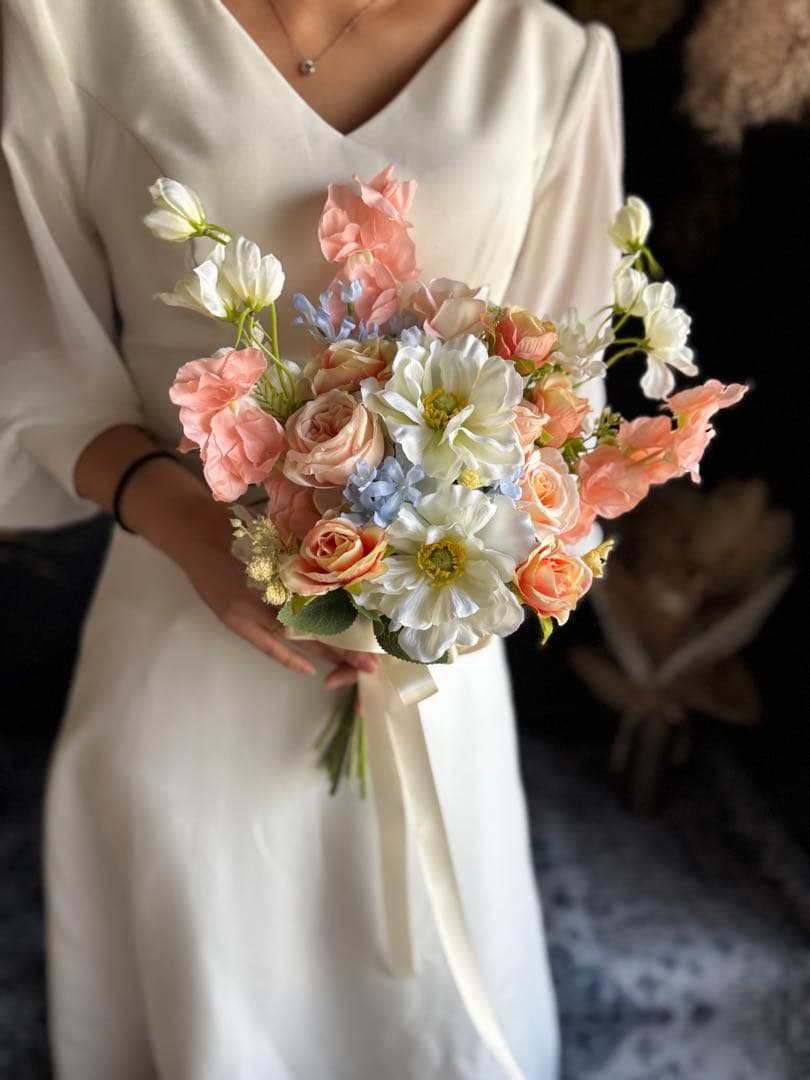 オーダーお客☆